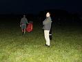 Randers 2008 100